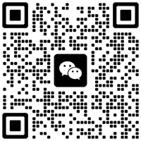 广州阳泉证件制作证件-阳泉刻章本地办证专业证件证书制作定做-证件制作